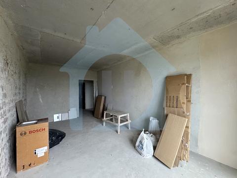 Квартира на вул. Радистів, 34-Н в Києві, ID 166546, фото №6