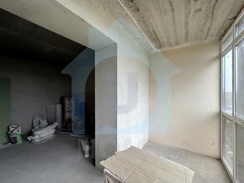 Квартира на вул. Радистів, 34-Н в Києві, ID 166546, фото №8