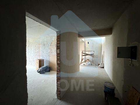 Квартира на вул. Радистів, 34-Н в Києві, ID 166546, фото №9