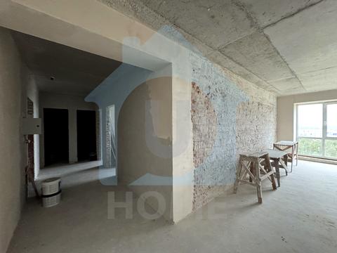 Квартира на вул. Радистів, 34-Н в Києві, ID 166546, фото №10
