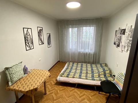 Квартира на вул. Сергія Єфремова вул. , 56/3 в Одесі, ID 181412, фото №5