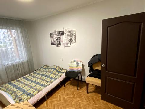 Квартира на вул. Сергія Єфремова вул. , 56/3 в Одесі, ID 181412, фото №6