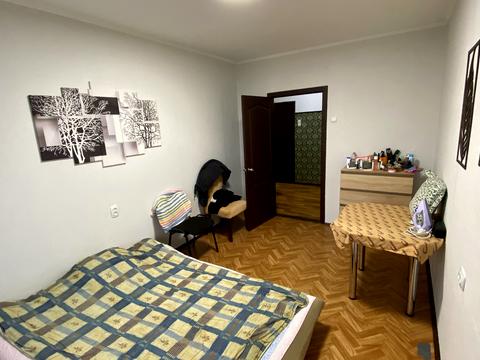 Квартира на вул. Сергія Єфремова вул. , 56/3 в Одесі, ID 181412, фото №7