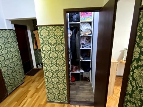 Квартира на вул. Сергія Єфремова вул. , 56/3 в Одесі, ID 181412, фото №8
