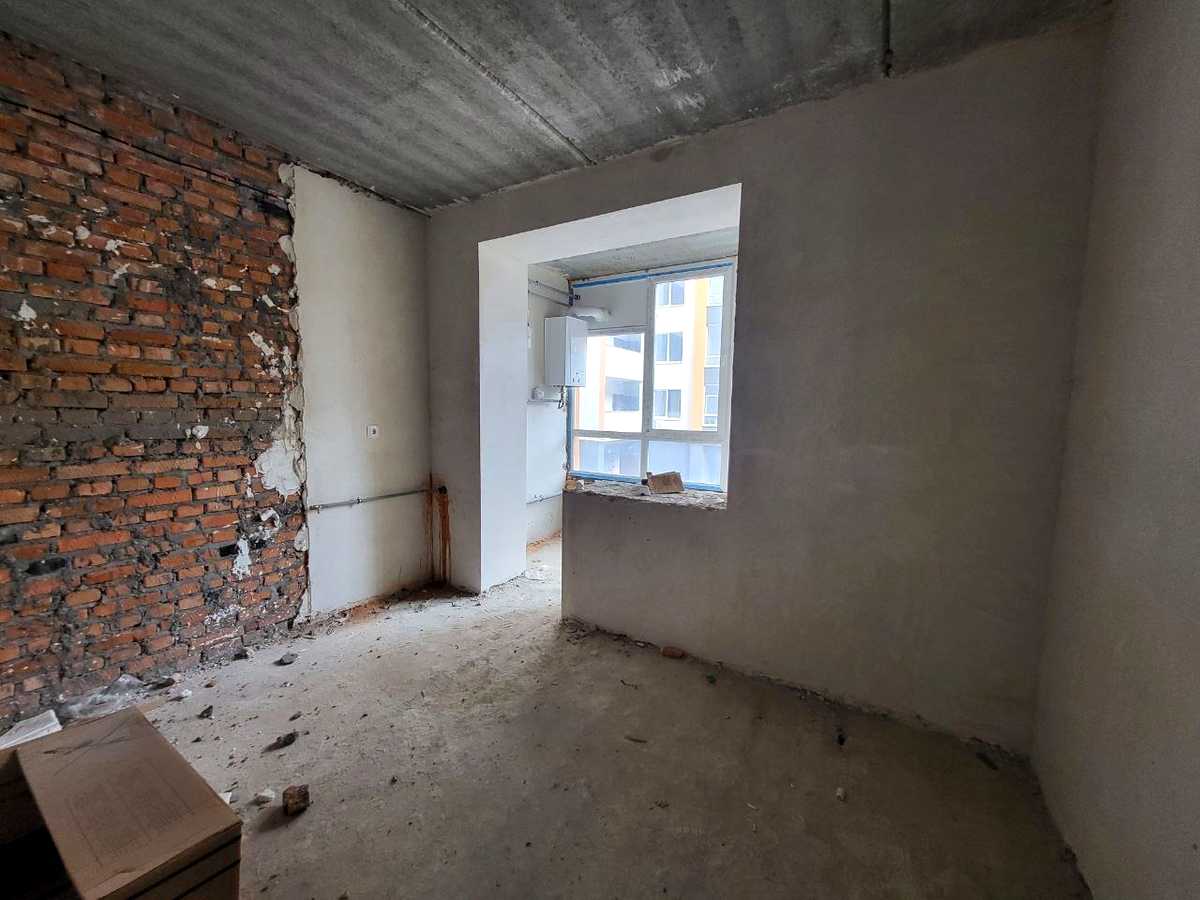 Квартира на Старокостянтинівське шосе, 20/8 в Хмельницькому, ID 394034, фото №7