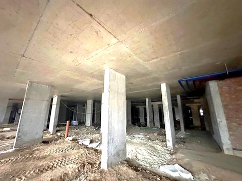 Квартира на вул. Хриплинська, 9 в Івано-Франківську, ID 202545, фото №15