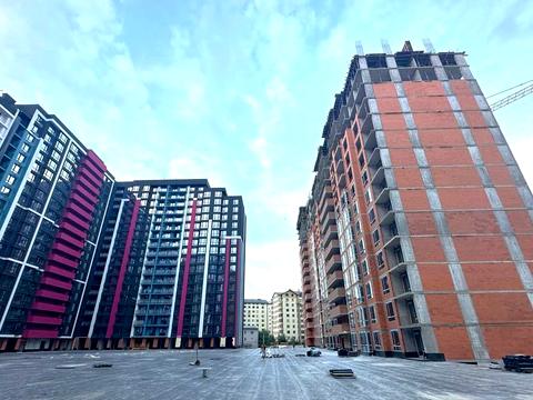 Квартира на вул. Хриплинська, 9 в Івано-Франківську, ID 202545, фото №21