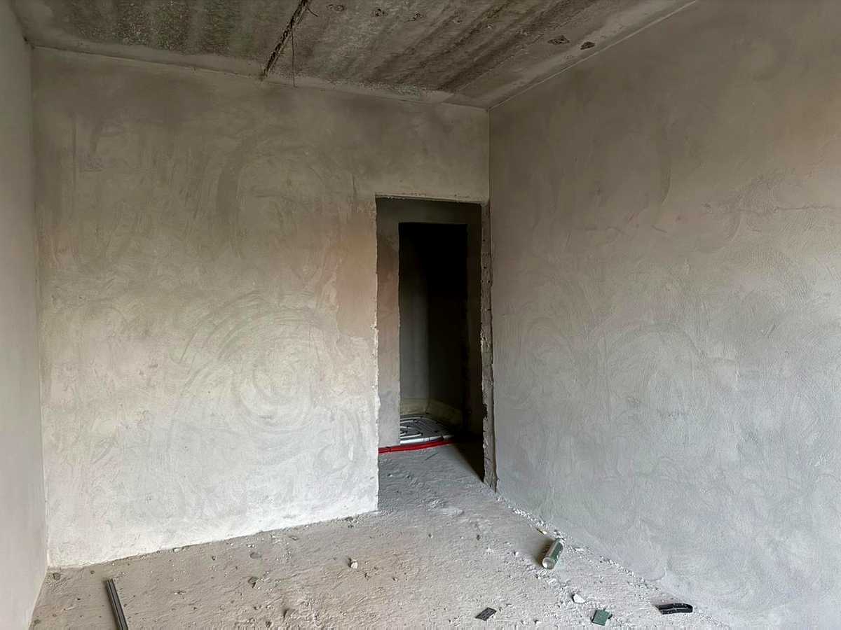 Квартира на вул. Тараса Шевченка в Івано-Франківську, ID 305725, фото №11