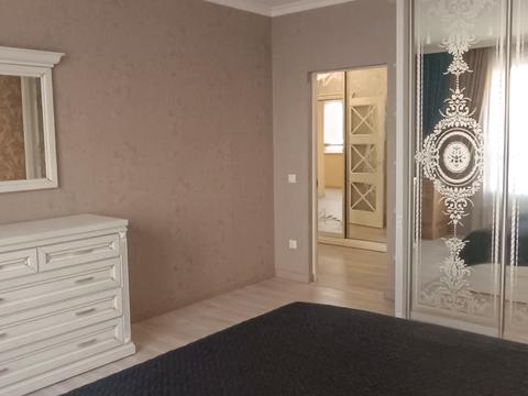 Квартира на вул. Гетьмана Мазепи вул., 164, к1 в Івано-Франківську, ID 205000, фото №2