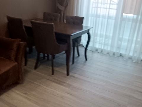 Квартира на вул. Гетьмана Мазепи вул., 164, к1 в Івано-Франківську, ID 205000, фото №11