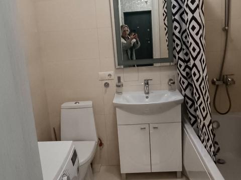 Квартира на вул. Гетьмана Мазепи вул., 164, к1 в Івано-Франківську, ID 205000, фото №12