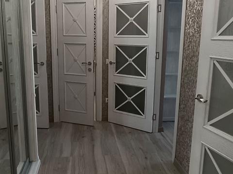 Квартира на вул. Гетьмана Мазепи вул., 164, к1 в Івано-Франківську, ID 205000, фото №13