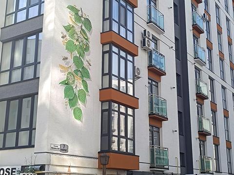 Квартира на вул. Гетьмана Мазепи вул., 164, к1 в Івано-Франківську, ID 205000, фото №14
