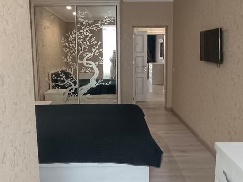 Квартира на вул. Гетьмана Мазепи вул., 164, к1 в Івано-Франківську, ID 205000, фото №3