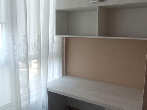 Квартира на вул. Гетьмана Мазепи вул., 164, к1 в Івано-Франківську, ID 205000, фото №4