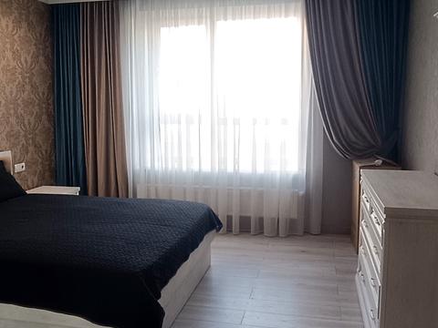Квартира на вул. Гетьмана Мазепи вул., 164, к1 в Івано-Франківську, ID 205000, фото №7