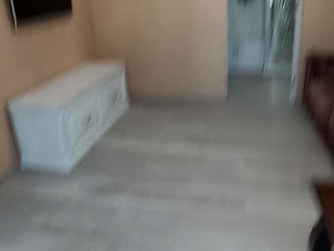 Квартира на вул. Гетьмана Мазепи вул., 164, к1 в Івано-Франківську, ID 205000, фото №8