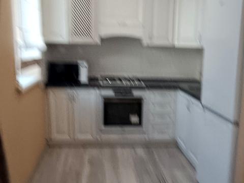 Квартира на вул. Гетьмана Мазепи вул., 164, к1 в Івано-Франківську, ID 205000, фото №10