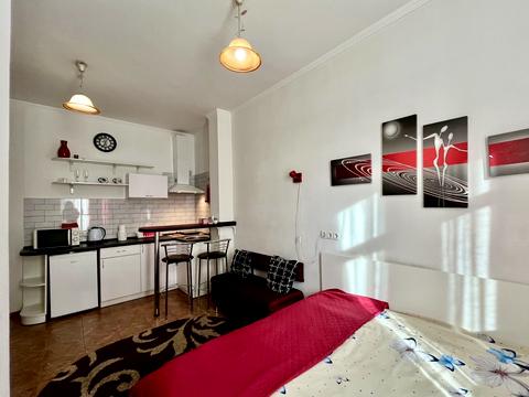 Квартира на вул. Терентія Кореня, 9 в Чернігові, ID 236986, фото №11