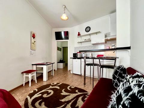 Квартира на вул. Терентія Кореня, 9 в Чернігові, ID 236986, фото №12