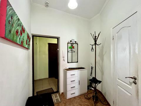 Квартира на вул. Терентія Кореня, 9 в Чернігові, ID 236986, фото №13