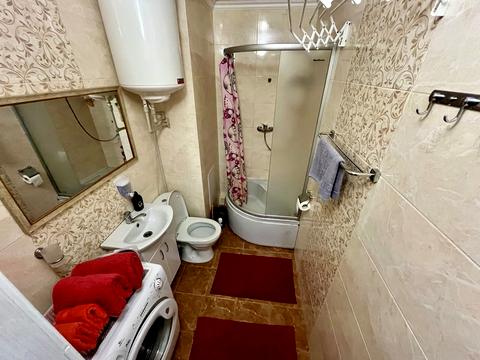 Квартира на вул. Терентія Кореня, 9 в Чернігові, ID 236986, фото №14