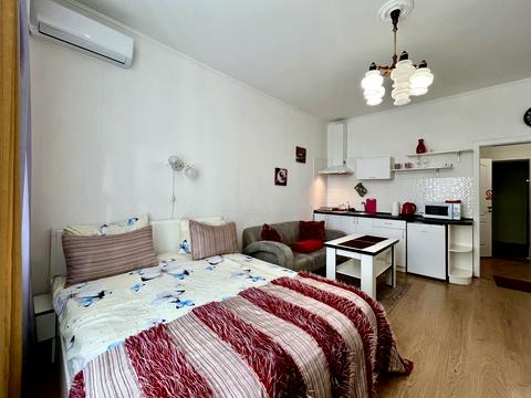 Квартира на вул. Терентія Кореня, 9 в Чернігові, ID 236986, фото №3