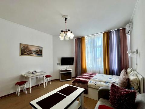 Квартира на вул. Терентія Кореня, 9 в Чернігові, ID 236986, фото №4