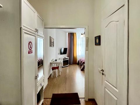 Квартира на вул. Терентія Кореня, 9 в Чернігові, ID 236986, фото №5