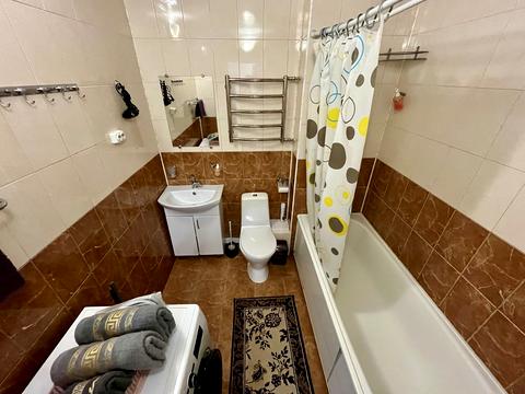 Квартира на вул. Терентія Кореня, 9 в Чернігові, ID 236986, фото №6