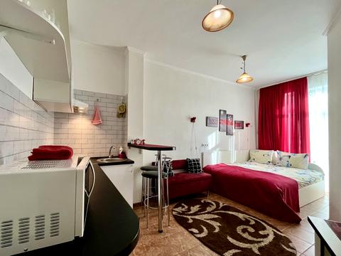 Квартира на вул. Терентія Кореня, 9 в Чернігові, ID 236986, фото №7