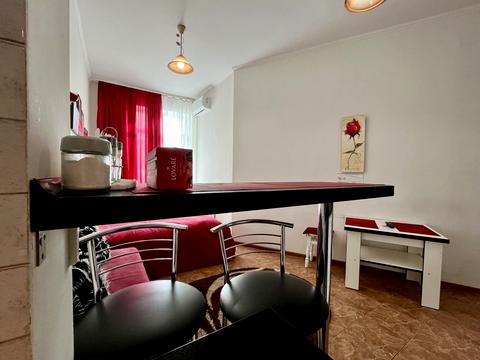 Квартира на вул. Терентія Кореня, 9 в Чернігові, ID 236986, фото №8