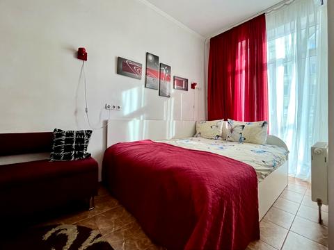 Квартира на вул. Терентія Кореня, 9 в Чернігові, ID 236986, фото №9