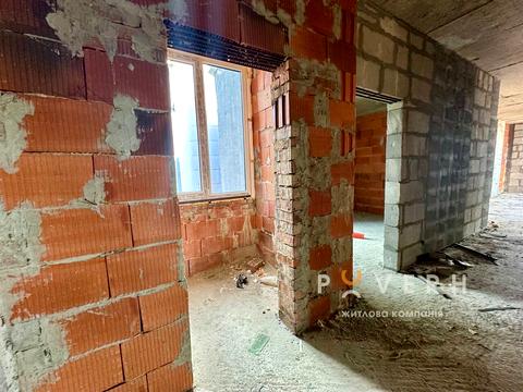 Квартира на вул. Василіянок, 3 в Івано-Франківську, ID 180260, фото №3