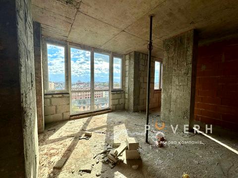 Квартира на вул. Василіянок, 3 в Івано-Франківську, ID 180260, фото №4