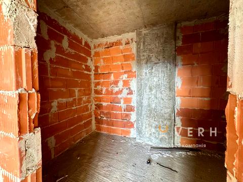 Квартира на вул. Василіянок, 3 в Івано-Франківську, ID 180260, фото №5