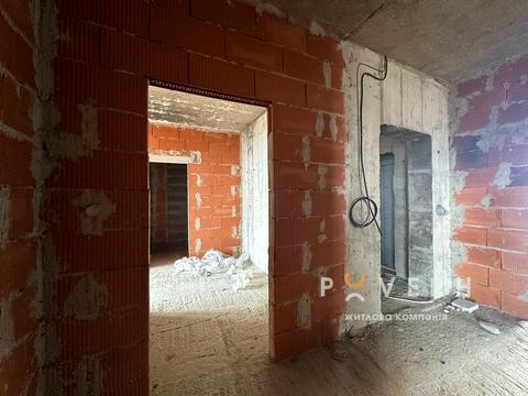 Квартира на вул. Василіянок, 3 в Івано-Франківську, ID 180260, фото №7