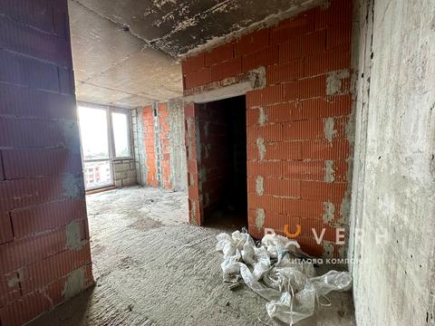 Квартира на вул. Василіянок, 3 в Івано-Франківську, ID 180260, фото №9