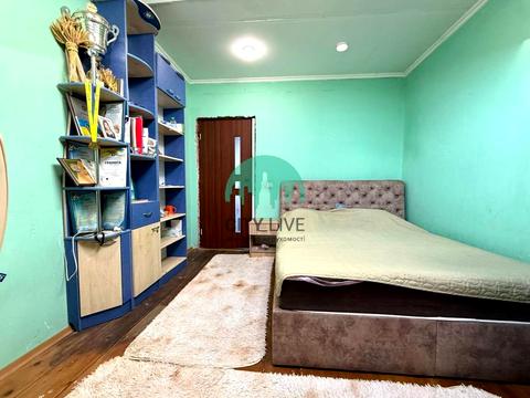 Квартира на вул. Пасічна, 41 в Івано-Франківську, ID 244591, фото №2