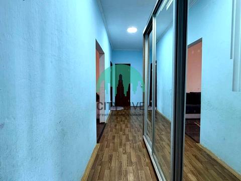 Квартира на вул. Пасічна, 41 в Івано-Франківську, ID 244591, фото №12