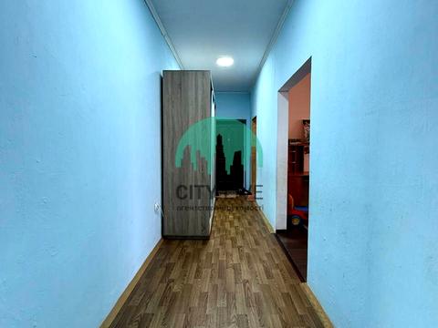 Квартира на вул. Пасічна, 41 в Івано-Франківську, ID 244591, фото №13
