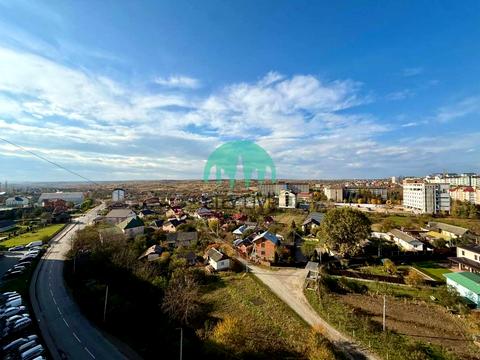 Квартира на вул. Пасічна, 41 в Івано-Франківську, ID 244591, фото №14
