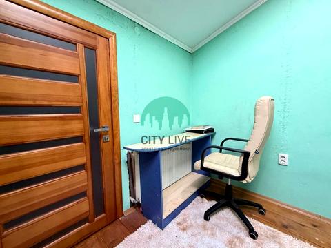 Квартира на вул. Пасічна, 41 в Івано-Франківську, ID 244591, фото №3
