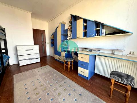 Квартира на вул. Пасічна, 41 в Івано-Франківську, ID 244591, фото №5