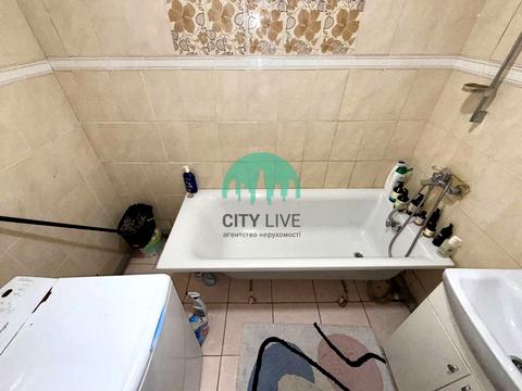 Квартира на вул. Пасічна, 41 в Івано-Франківську, ID 244591, фото №10