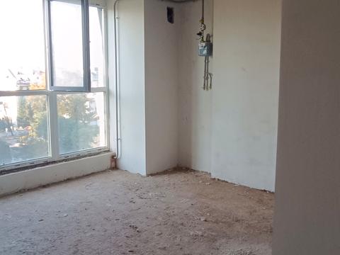 Квартира на вул. Національної Гвардії, 3-В в Івано-Франківську, ID 167118, фото №1