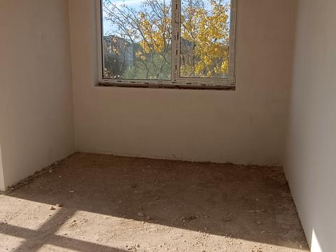 Квартира на вул. Національної Гвардії, 3-В в Івано-Франківську, ID 167118, фото №2