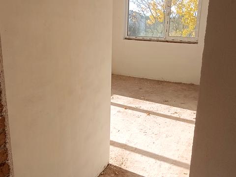 Квартира на вул. Національної Гвардії, 3-В в Івано-Франківську, ID 167118, фото №3