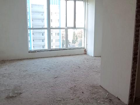 Квартира на вул. Національної Гвардії, 3-В в Івано-Франківську, ID 167118, фото №5