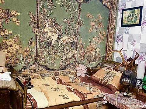 Квартира на вул. Княжа, 21 в Чернігові, ID 250156, фото №11